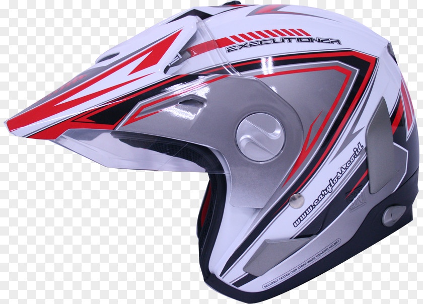 Bicycle Helmets Motorcycle Lacrosse Helmet Ski & Snowboard PNG