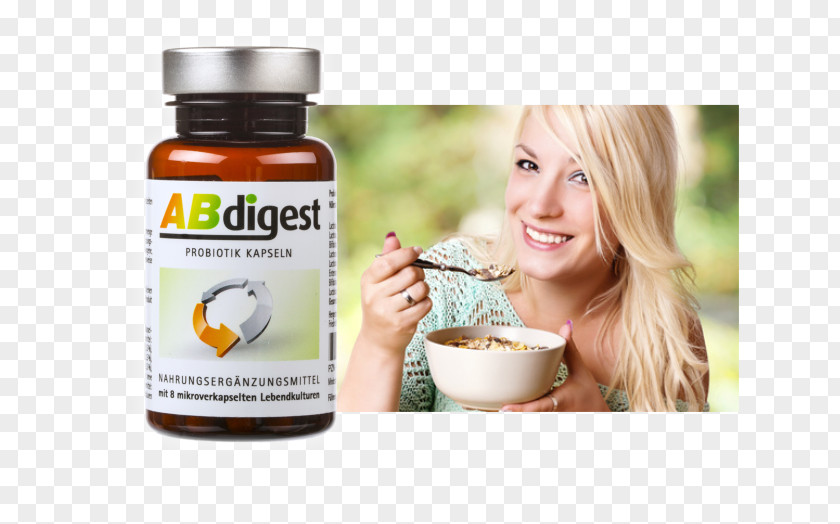 Breakfast Clínica De Emagrecimento Eating Corn Flakes Dietary Supplement PNG