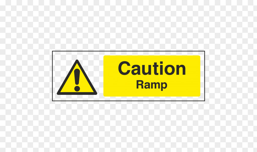 Caution Sign Traffic Safety Logo Brand PNG