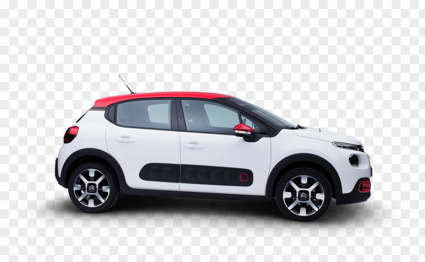 Citroen Citroën C5 Car C3 Picasso C2 PNG