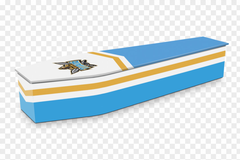 Design Coffin Elysian Fields Funerals PNG