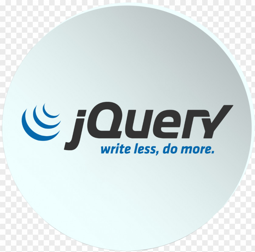 Design JQuery In Easy Steps: Create Dynamic Web Pages Logo Brand PNG