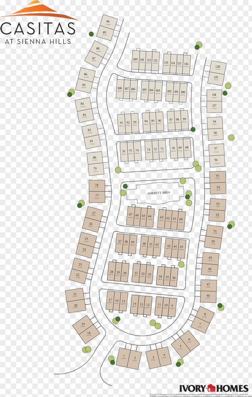 Design Urban Floor Plan Pattern PNG