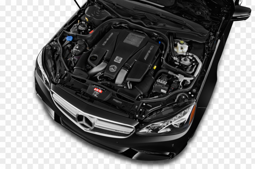 Engine Car BMW M6 Nissan Hyundai Elantra PNG