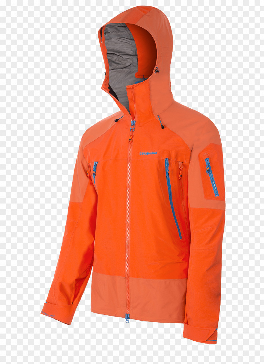 Jacket Amazon.com Gore-Tex Windstopper Breathability PNG