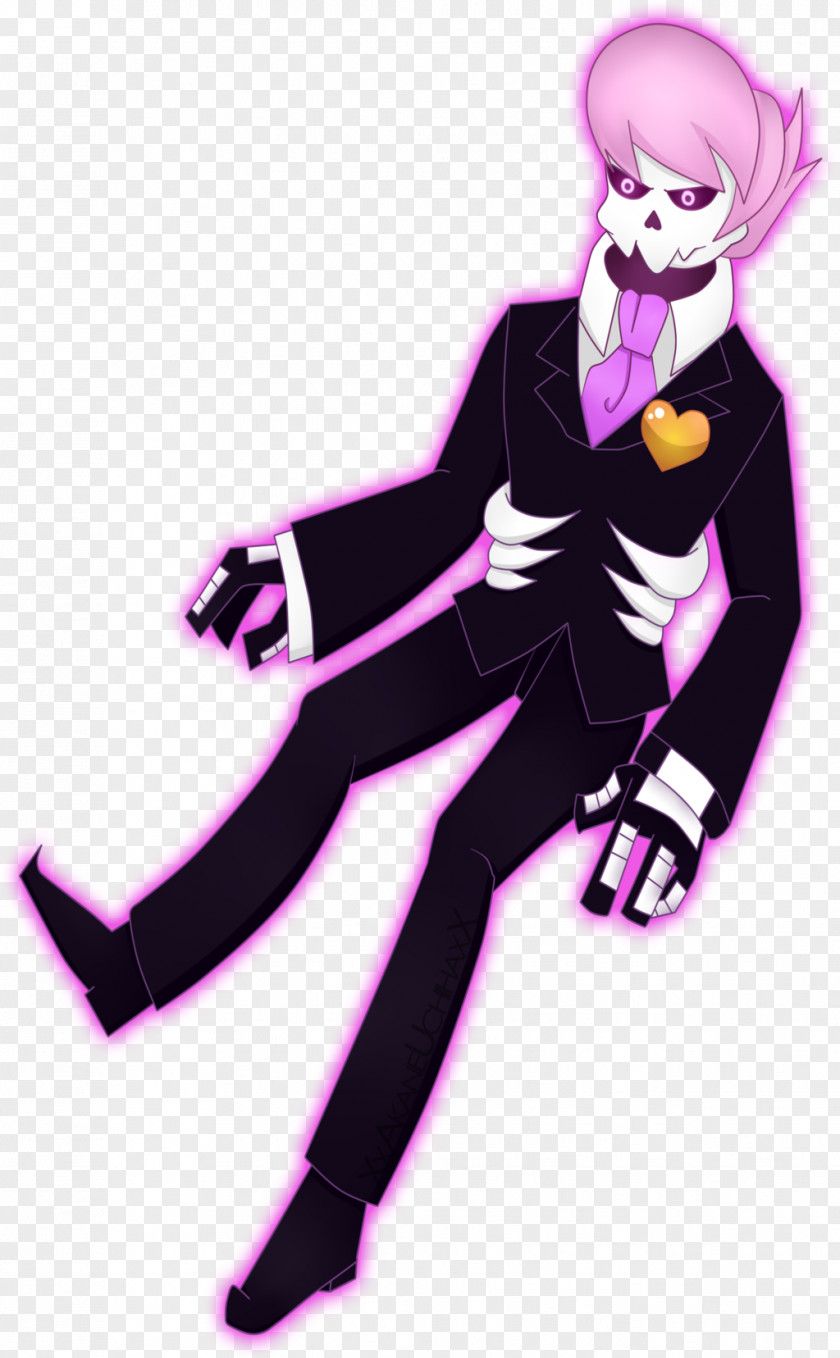 Mystery Skulls Ghost Cartoon Animation PNG