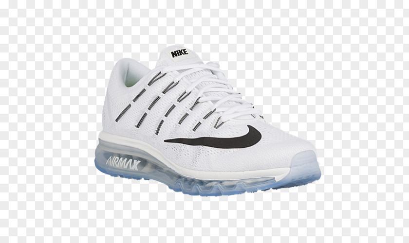 Nike Air Force Sports Shoes Jordan Max 2016 Mens PNG