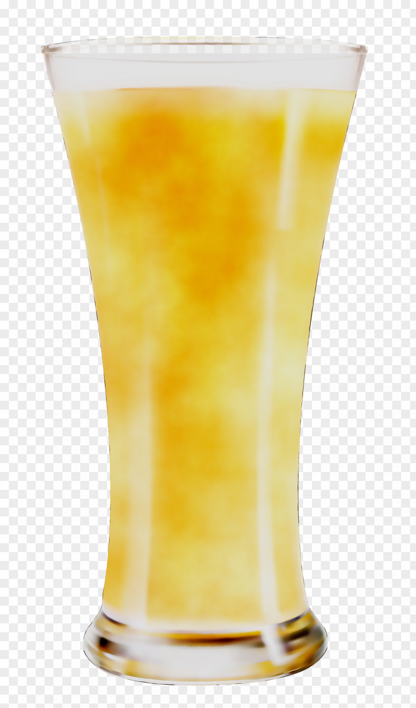 Orange Juice Cocktail Vector Graphics Clip Art PNG