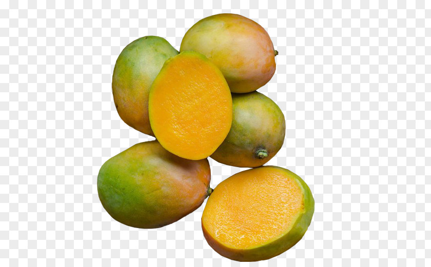 Orange Key Lime Tangerine Apple Bloom Vegetarian Cuisine Food PNG