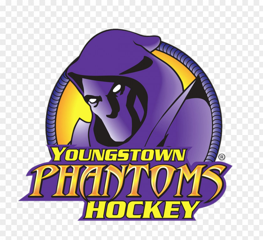 Phantom Youngstown Phantoms Vs. Team Usa U17 Hockey United States League Covelli Centre Compuware Arena PNG