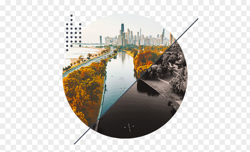 Picmonkey Chicago Photography Royalty-free PNG