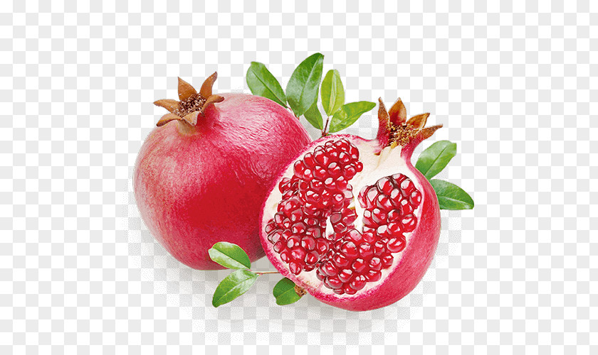 Pomegranate Juice Vegetarian Cuisine Fruit PNG