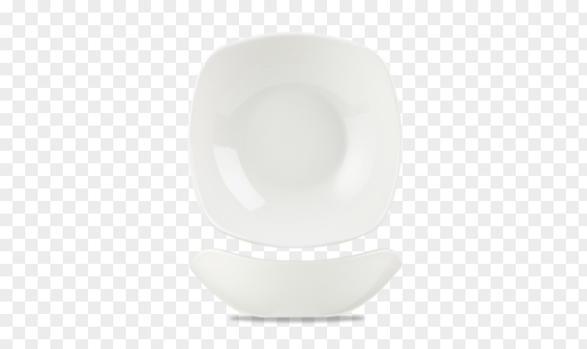 Porcelain Bowl Tableware Ceramic PNG