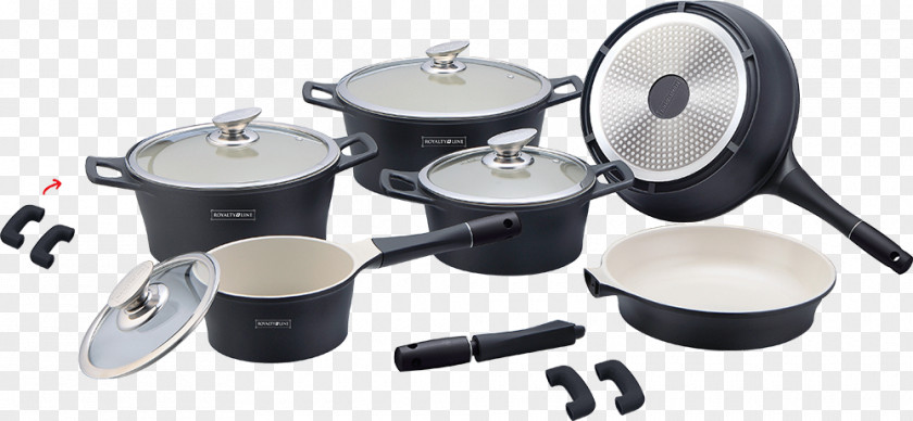 Porcelain Pots Stock Ceramic Cooking Ranges Induction Beslist.nl PNG