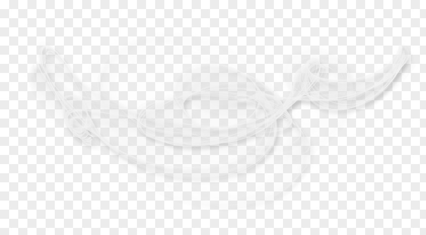 бант Product Design Tableware PNG
