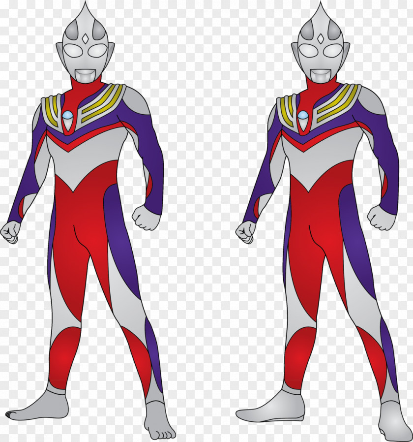 Rec Ultraman Zero Tiga Zoffy Ultra Series Cosmos PNG