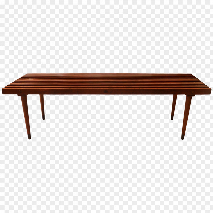 Table Coffee Tables Dining Room Furniture Live Edge PNG