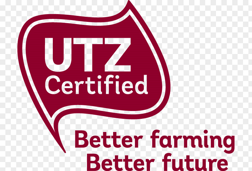 Tea UTZ Certified Coffee Cocoa Solids Chocolate PNG