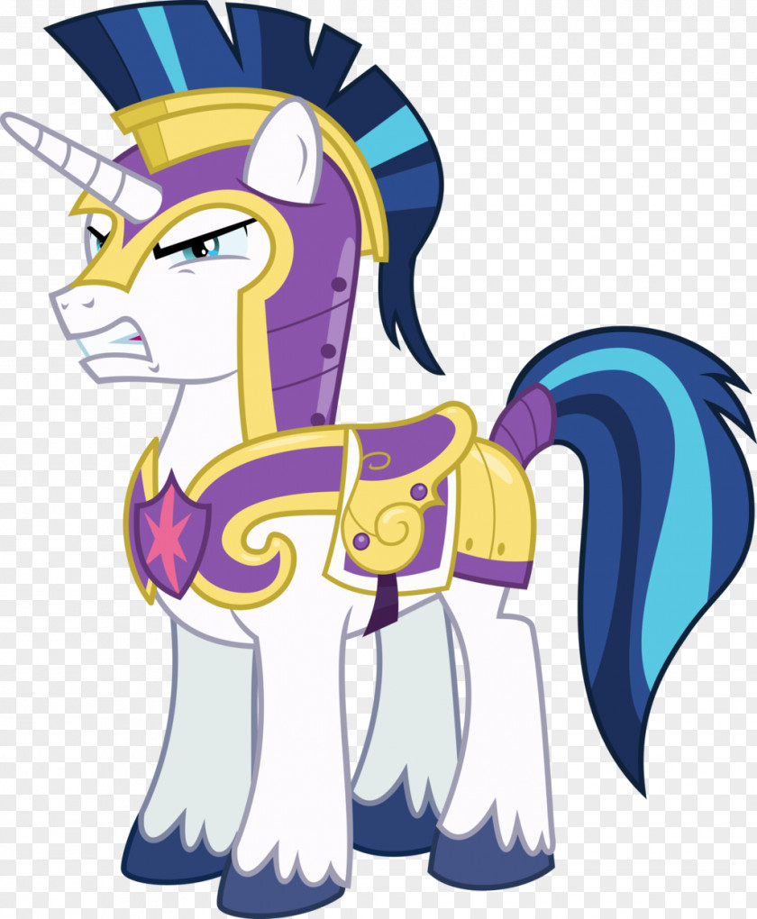 The Little Prince Princess Cadance My Pony: Friendship Is Magic Twilight Sparkle YouTube PNG