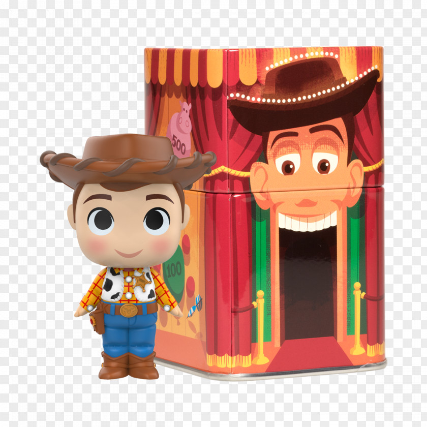 Transparent Toy Story Woody Sheriff Festival Of Friends Belle Princess Aurora Disney Infinity: Marvel Super Heroes PNG