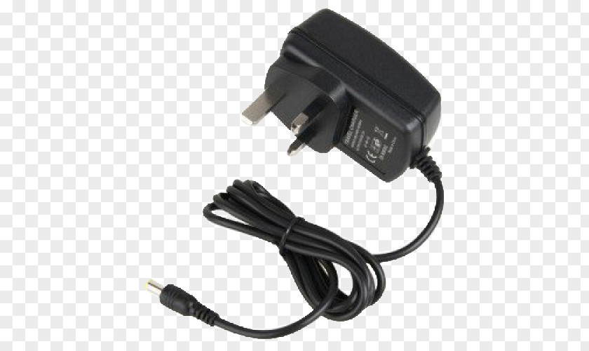 USB Power Supply Unit Battery Charger AC Adapter Converters PNG