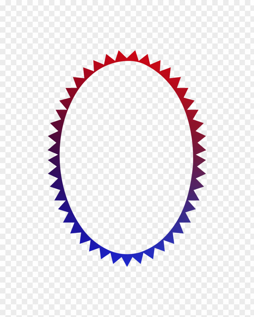 Vector Graphics Logo Illustration Design Royalty-free PNG