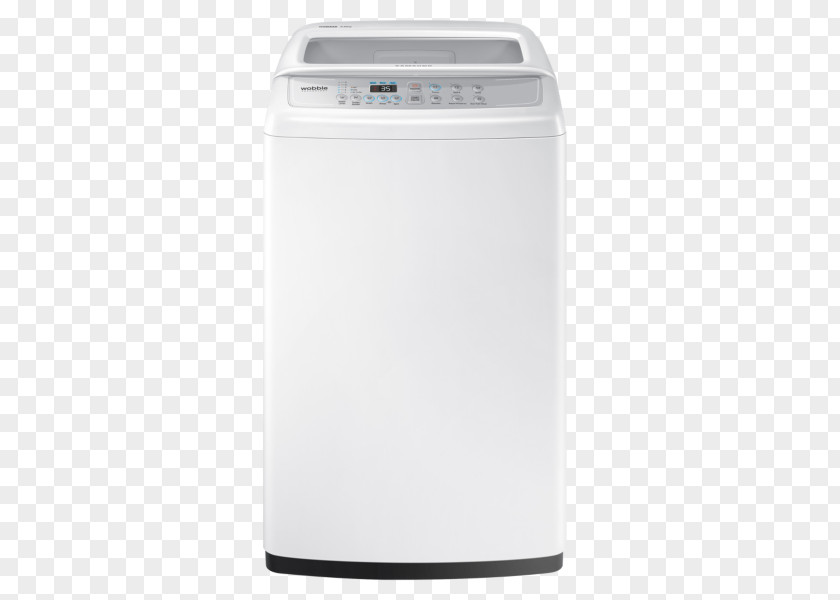 Washing Machine Top Machines Laundry Clothes Dryer Samsung PNG