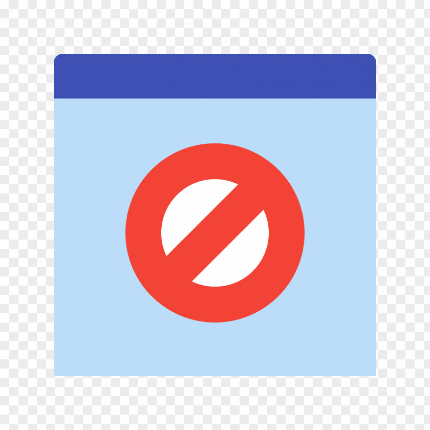 Access Hamburger Button Minecraft PNG