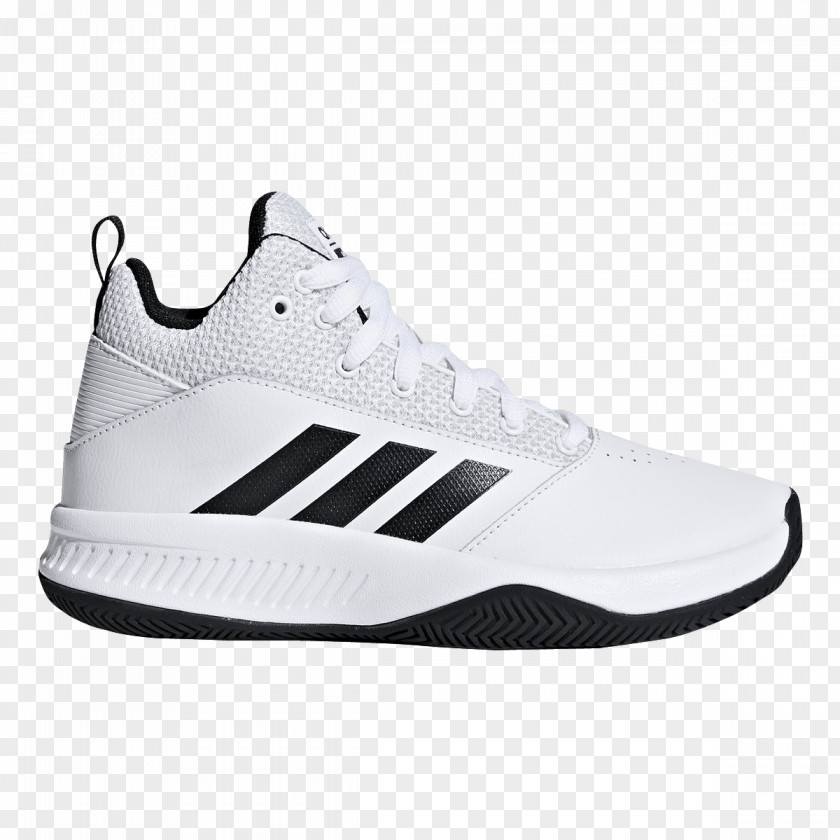 Adidas Sneakers Skate Shoe Basketball PNG