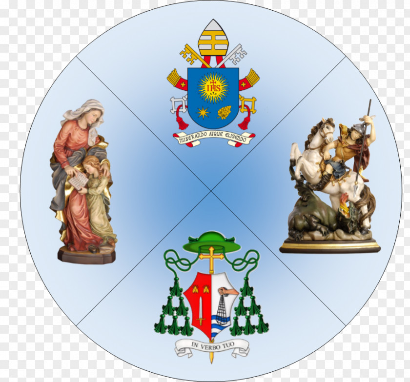 Ant Logo Parrocchia Sant'Anna E San Gaetano Thiene Parish Pastoral Council Pfarrverband Chioggia PNG