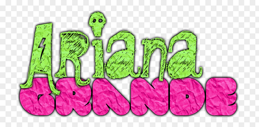 Ariana Clip Art Product Illustration Logo Fruit PNG