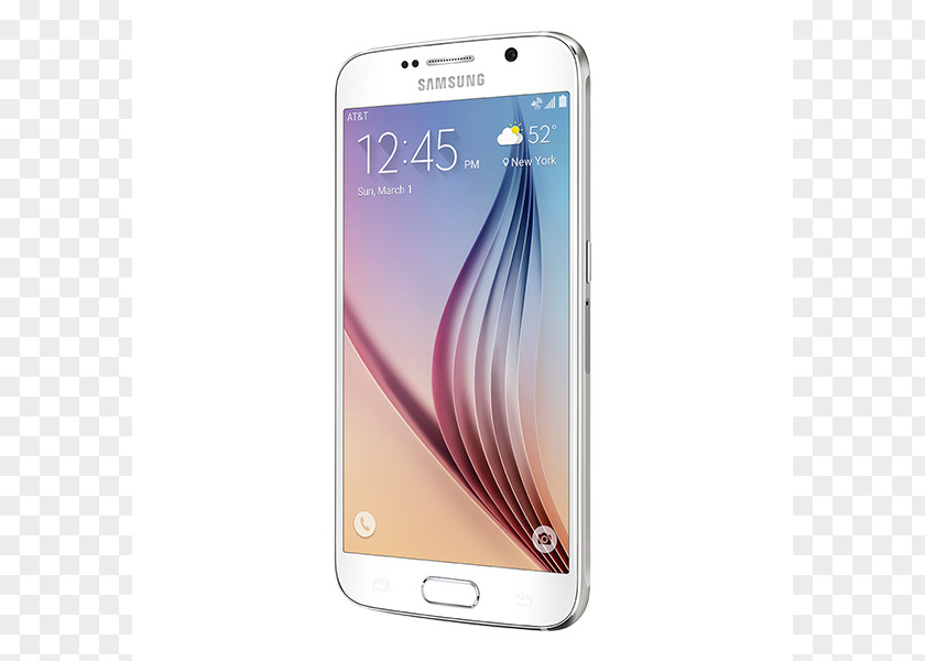 Atatürk Samsung Galaxy S7 S6 Android Verizon Wireless PNG
