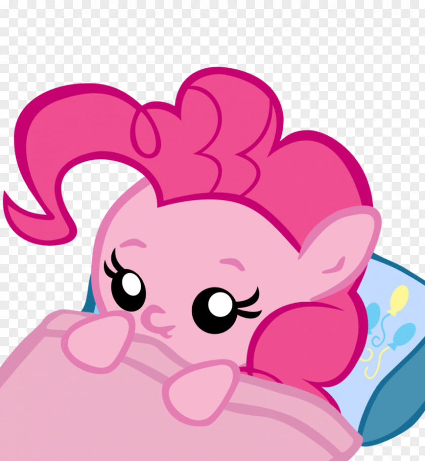 Baby Vector Pinkie Pie Applejack Twilight Sparkle My Little Pony PNG