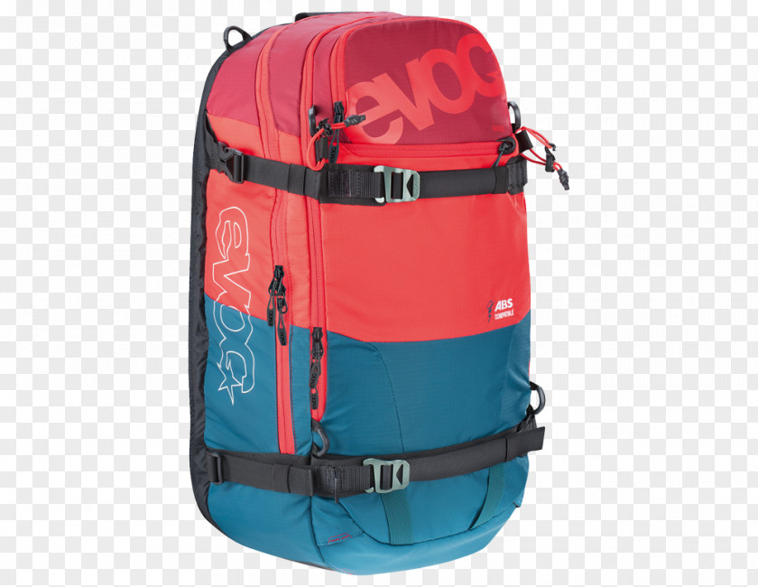 Backpack Tasche Zip Industrial Design PNG