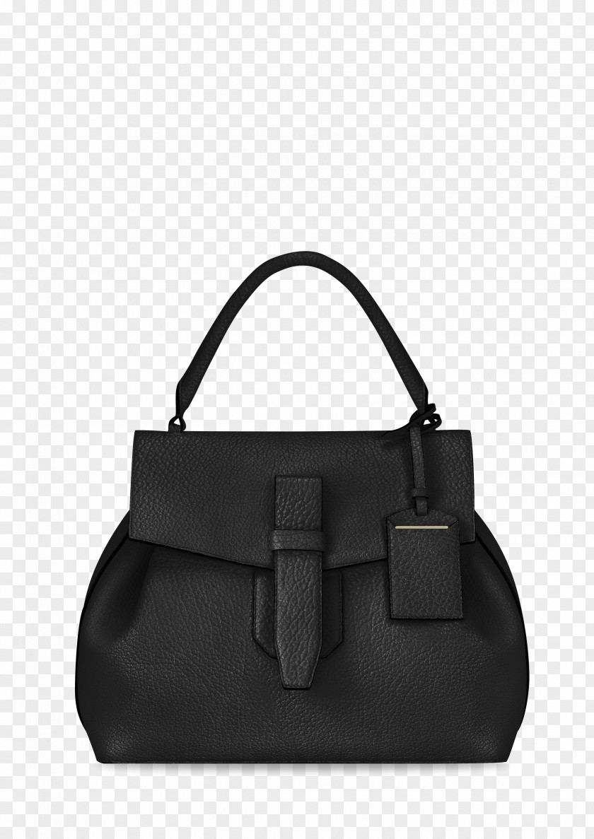 Bag Handbag Leather Fashion Lancel PNG
