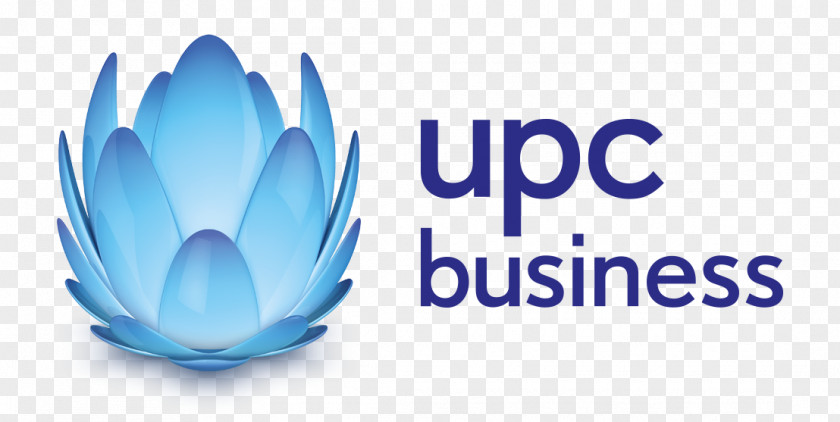 Business UPC Direct Broadband Magyarország Customer Service PNG