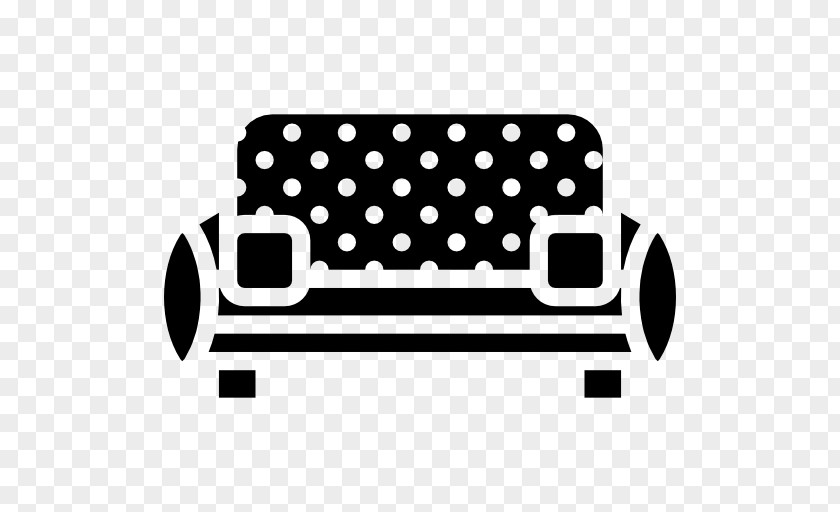 Car Polka Dot Automotive Design Logo PNG