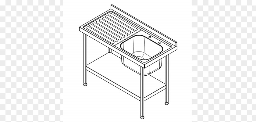 Catering Sales Product Design Line Angle PNG