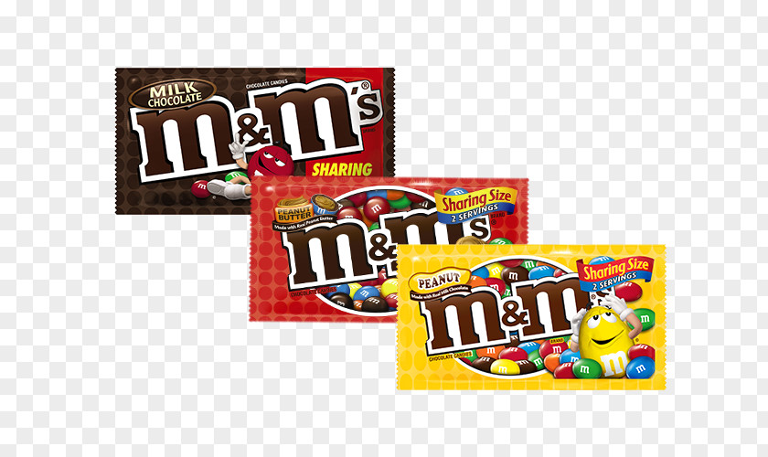 Chocolate Bar M&M's Peanut Candies Brand PNG