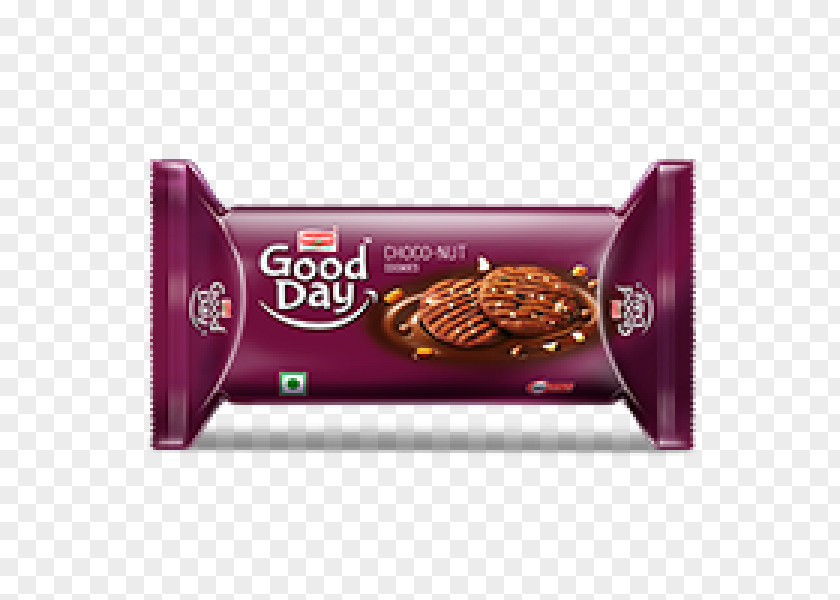 Chocolate Biscuits Nut Food PNG