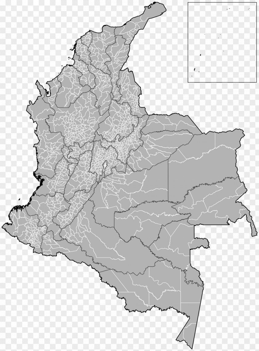 Colombia Municipality Of Departments Armenia National University Colombian Peace Agreement Referendum, 2016 PNG