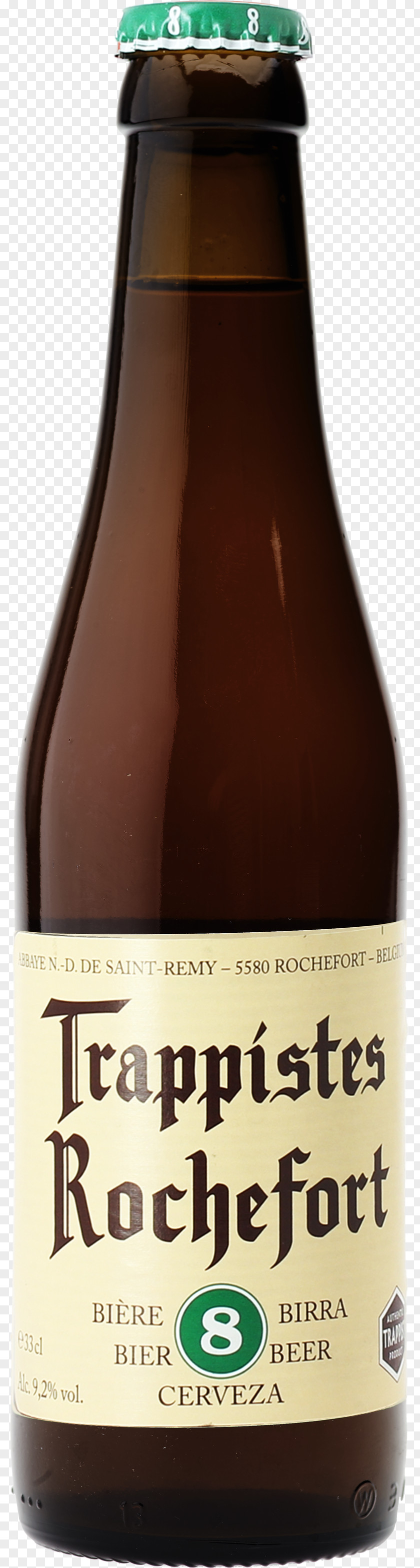 Craft Beer Ale Rochefort Brewery Lambrusco Wine PNG