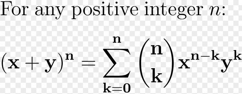 Deep Learning Number Artificial Neural Network Computer Science Standard Deviation PNG