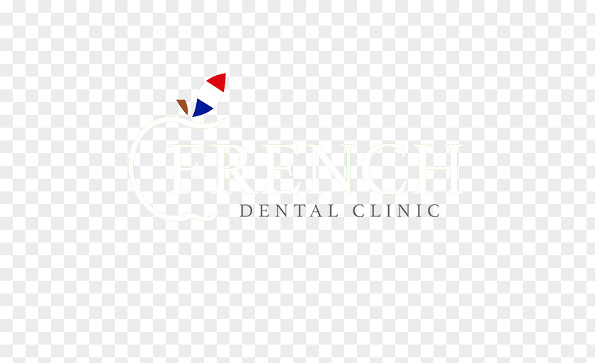 Dental Clinic Logo Brand Dentistry PNG