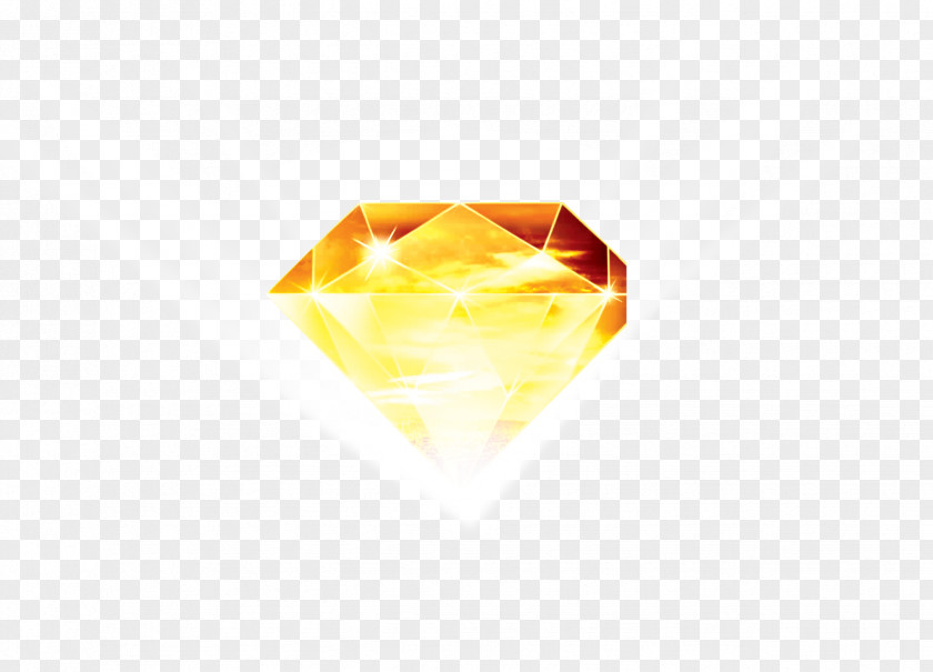 Diamond Download Google Images Computer File PNG
