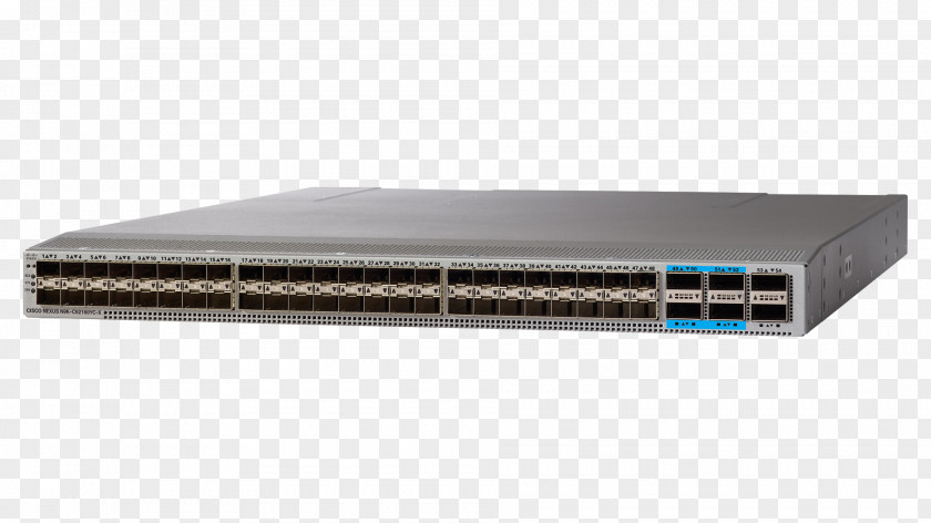 Ethernet Hub Cisco Nexus Switches Systems Network Switch Computer PNG