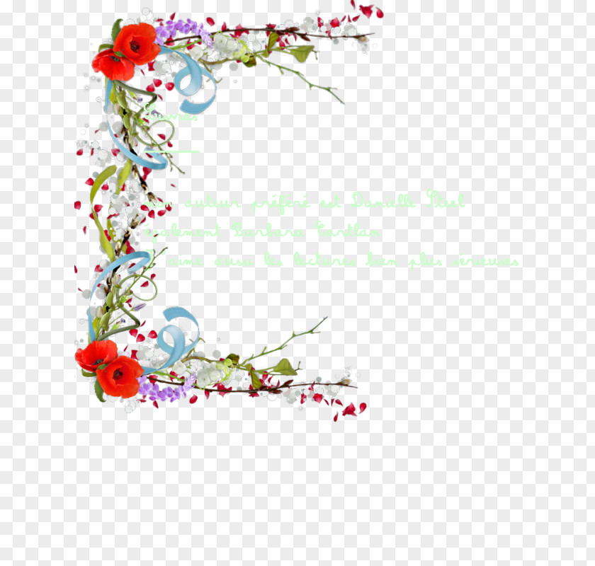 Flower Bouquet Poppy Petal Clip Art PNG