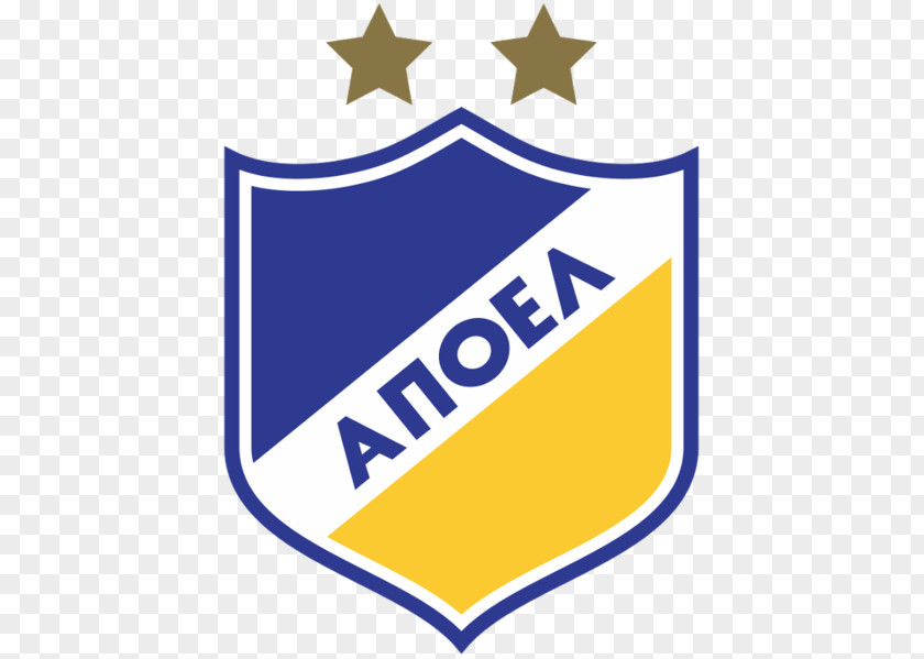 Football APOEL FC Limassol Nicosia Cypriot First Division UEFA Champions League PNG