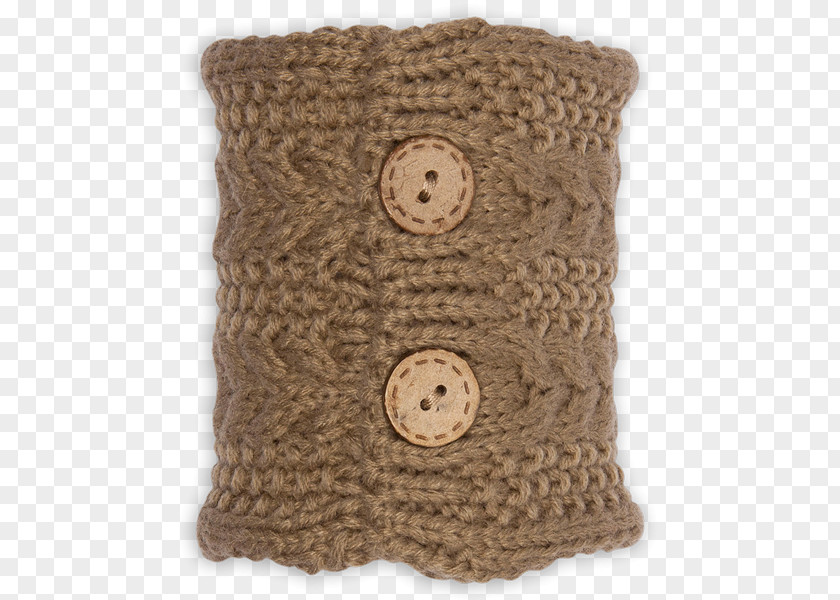 French Braid Crochet Button Textile Zopf PNG