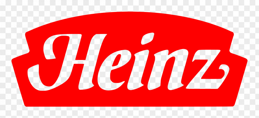 Friday Vector H. J. Heinz Company Kraft Foods Tomato Ketchup Logo PNG